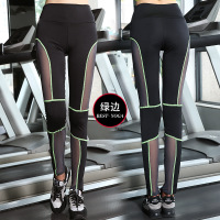 uploads/erp/collection/images/Women Clothing/luoweizhen/XU0392812/img_b/img_b_XU0392812_4_DhZ2LYQCkcYp44RDAys4QnVjg3p3WTa1